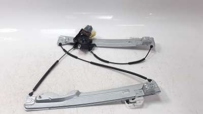 Recambio de elevalunas delantero izquierdo para ford kuga (cbs) 2012- 1.5 ecoboost cat referencia OEM IAM CJ54S23201BP  