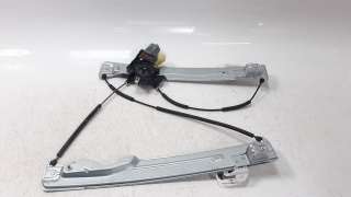 Recambio de elevalunas delantero izquierdo para ford kuga (cbs) 2012- 1.5 ecoboost cat referencia OEM IAM CJ54S23201BP  