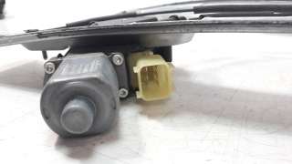 Recambio de elevalunas delantero izquierdo para ford kuga (cbs) 2012- 1.5 ecoboost cat referencia OEM IAM CJ54S23201BP  
