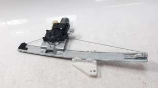 Recambio de elevalunas trasero derecho para ford kuga (cbs) 2012- 1.5 ecoboost cat referencia OEM IAM CJ54S270008H  