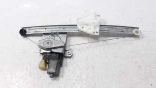 Recambio de elevalunas trasero derecho para ford kuga (cbs) 2012- 1.5 ecoboost cat referencia OEM IAM CJ54S270008H  