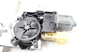 Recambio de elevalunas trasero izquierdo para ford kuga (cbs) 2012- 1.5 ecoboost cat referencia OEM IAM CM093150A   2