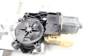 Recambio de elevalunas trasero izquierdo para ford kuga (cbs) 2012- 1.5 ecoboost cat referencia OEM IAM CM093150A  
