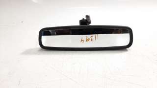 Recambio de espejo para ford kuga (cbs) 2012- 1.5 ecoboost cat referencia OEM IAM CU5A17E678BB  