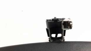 Recambio de espejo para ford kuga (cbs) 2012- 1.5 ecoboost cat referencia OEM IAM CU5A17E678BB   2