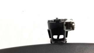 Recambio de espejo para ford kuga (cbs) 2012- 1.5 ecoboost cat referencia OEM IAM CU5A17E678BB  