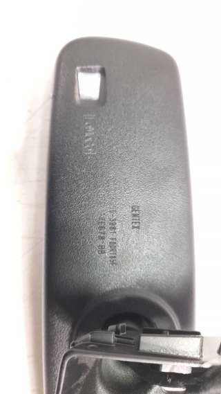 Recambio de espejo para ford kuga (cbs) 2012- 1.5 ecoboost cat referencia OEM IAM CU5A17E678BB  