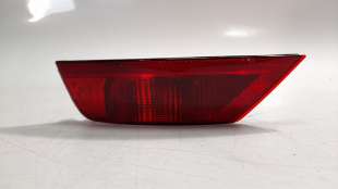 Recambio de faro antiniebla trasero izquierdo para ford kuga (cbs) 2012- 1.5 ecoboost cat referencia OEM IAM CN1515K273AD 103F10