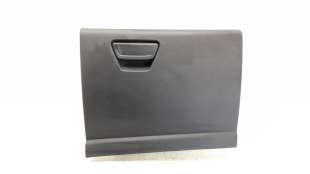 Recambio de guantera para ford kuga (cbs) 2012- 1.5 ecoboost cat referencia OEM IAM FV41S06044AG35B8  