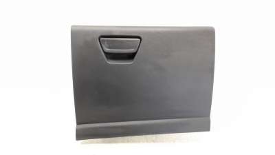 Recambio de guantera para ford kuga (cbs) 2012- 1.5 ecoboost cat referencia OEM IAM FV41S06044AG35B8  
