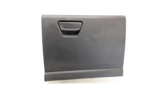 Recambio de guantera para ford kuga (cbs) 2012- 1.5 ecoboost cat referencia OEM IAM FV41S06044AG35B8  