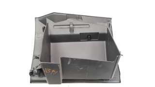 Recambio de guantera para ford kuga (cbs) 2012- 1.5 ecoboost cat referencia OEM IAM FV41S06044AG35B8  