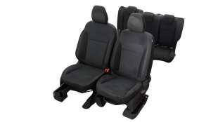 Recambio de juego asientos completo para ford kuga (cbs) 2012- 1.5 ecoboost cat referencia OEM IAM 2346125  