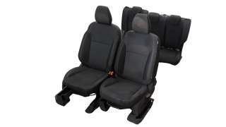 Recambio de juego asientos completo para ford kuga (cbs) 2012- 1.5 ecoboost cat referencia OEM IAM 2346125  