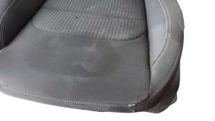 Recambio de juego asientos completo para ford kuga (cbs) 2012- 1.5 ecoboost cat referencia OEM IAM 2346125   2