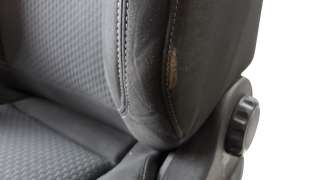 Recambio de juego asientos completo para ford kuga (cbs) 2012- 1.5 ecoboost cat referencia OEM IAM 2346125  