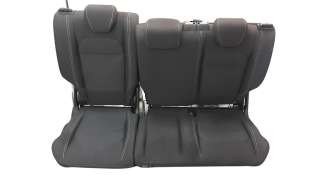 Recambio de juego asientos completo para ford kuga (cbs) 2012- 1.5 ecoboost cat referencia OEM IAM 2346125  