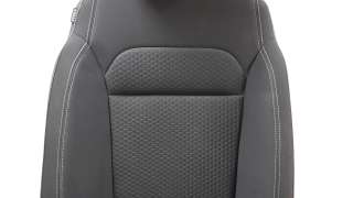 Recambio de juego asientos completo para ford kuga (cbs) 2012- 1.5 ecoboost cat referencia OEM IAM 2346125  