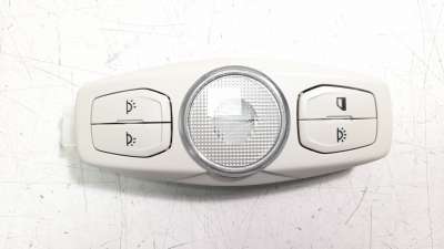 Recambio de luz interior para ford kuga (cbs) 2012- 1.5 ecoboost cat referencia OEM IAM CJ5A13K767GH  