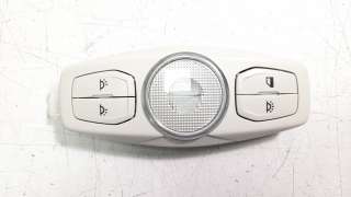 Recambio de luz interior para ford kuga (cbs) 2012- 1.5 ecoboost cat referencia OEM IAM CJ5A13K767GH  