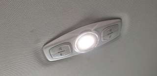 Recambio de luz interior para ford kuga (cbs) 2012- 1.5 ecoboost cat referencia OEM IAM CJ5A13K767GH  