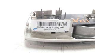 Recambio de luz interior para ford kuga (cbs) 2012- 1.5 ecoboost cat referencia OEM IAM CJ5A13K767GH  