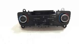 Recambio de mando climatizador para ford kuga (cbs) 2012- 1.5 ecoboost cat referencia OEM IAM 2114159  