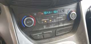 Recambio de mando climatizador para ford kuga (cbs) 2012- 1.5 ecoboost cat referencia OEM IAM 2114159  
