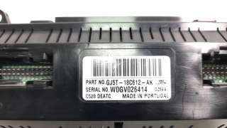 Recambio de mando climatizador para ford kuga (cbs) 2012- 1.5 ecoboost cat referencia OEM IAM 2114159  