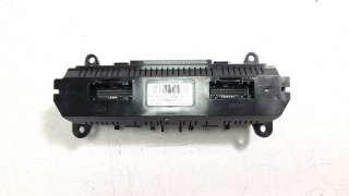 Recambio de mando climatizador para ford kuga (cbs) 2012- 1.5 ecoboost cat referencia OEM IAM 2114159  