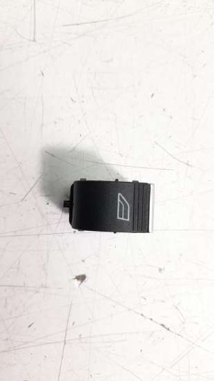 Recambio de mando elevalunas delantero derecho para ford kuga (cbs) 2012- 1.5 ecoboost cat referencia OEM IAM F1ET14529AA  