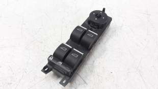 Recambio de mando elevalunas delantero izquierdo para ford kuga (cbs) 2012- 1.5 ecoboost cat referencia OEM IAM F1ET14A132JC IAF