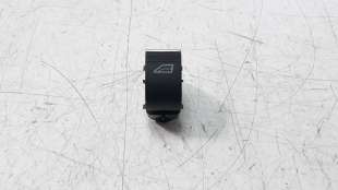 Recambio de mando elevalunas trasero derecho para ford kuga (cbs) 2012- 1.5 ecoboost cat referencia OEM IAM F1ET14529AA IAF67002