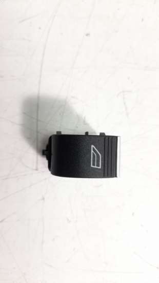Recambio de mando elevalunas trasero izquierdo para ford kuga (cbs) 2012- 1.5 ecoboost cat referencia OEM IAM F1ET14529AA  