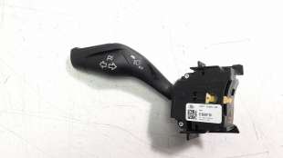 Recambio de mando intermitentes para ford kuga (cbs) 2012- 1.5 ecoboost cat referencia OEM IAM CV6T13335AE  