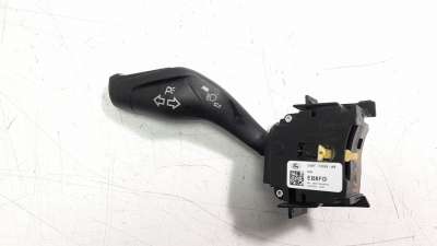 Recambio de mando intermitentes para ford kuga (cbs) 2012- 1.5 ecoboost cat referencia OEM IAM CV6T13335AE  