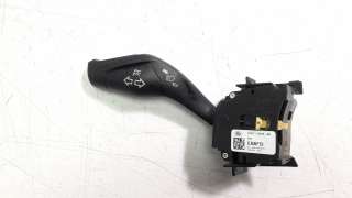 Recambio de mando intermitentes para ford kuga (cbs) 2012- 1.5 ecoboost cat referencia OEM IAM CV6T13335AE  