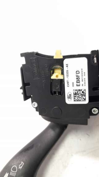 Recambio de mando intermitentes para ford kuga (cbs) 2012- 1.5 ecoboost cat referencia OEM IAM CV6T13335AE  