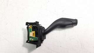 Recambio de mando intermitentes para ford kuga (cbs) 2012- 1.5 ecoboost cat referencia OEM IAM CV6T13335AE  