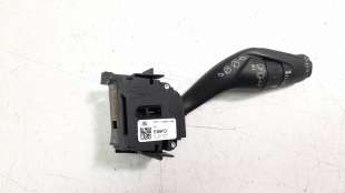 Recambio de mando limpia para ford kuga (cbs) 2012- 1.5 ecoboost cat referencia OEM IAM F1ET17A553BA  