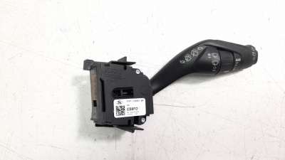 Recambio de mando limpia para ford kuga (cbs) 2012- 1.5 ecoboost cat referencia OEM IAM F1ET17A553BA  