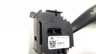 Recambio de mando limpia para ford kuga (cbs) 2012- 1.5 ecoboost cat referencia OEM IAM F1ET17A553BA   2