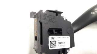 Recambio de mando limpia para ford kuga (cbs) 2012- 1.5 ecoboost cat referencia OEM IAM F1ET17A553BA  
