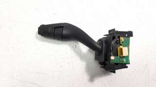 Recambio de mando limpia para ford kuga (cbs) 2012- 1.5 ecoboost cat referencia OEM IAM F1ET17A553BA  