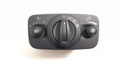 Recambio de mando luces para ford kuga (cbs) 2012- 1.5 ecoboost cat referencia OEM IAM 10099412  