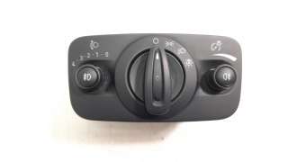 Recambio de mando luces para ford kuga (cbs) 2012- 1.5 ecoboost cat referencia OEM IAM 10099412  