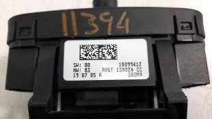 Recambio de mando luces para ford kuga (cbs) 2012- 1.5 ecoboost cat referencia OEM IAM 10099412   2