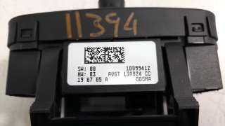 Recambio de mando luces para ford kuga (cbs) 2012- 1.5 ecoboost cat referencia OEM IAM 10099412  
