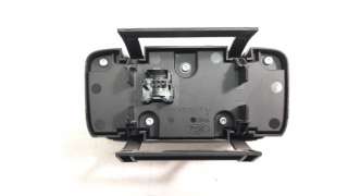 Recambio de mando luces para ford kuga (cbs) 2012- 1.5 ecoboost cat referencia OEM IAM 10099412  