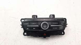 Recambio de mando multifuncion para ford kuga (cbs) 2012- 1.5 ecoboost cat referencia OEM IAM F1CT18K811HC  